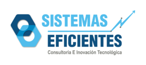Sistemas eficientes